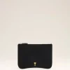 Cheap Paris Paris Pouch Women Pouches | Small Leather Goods