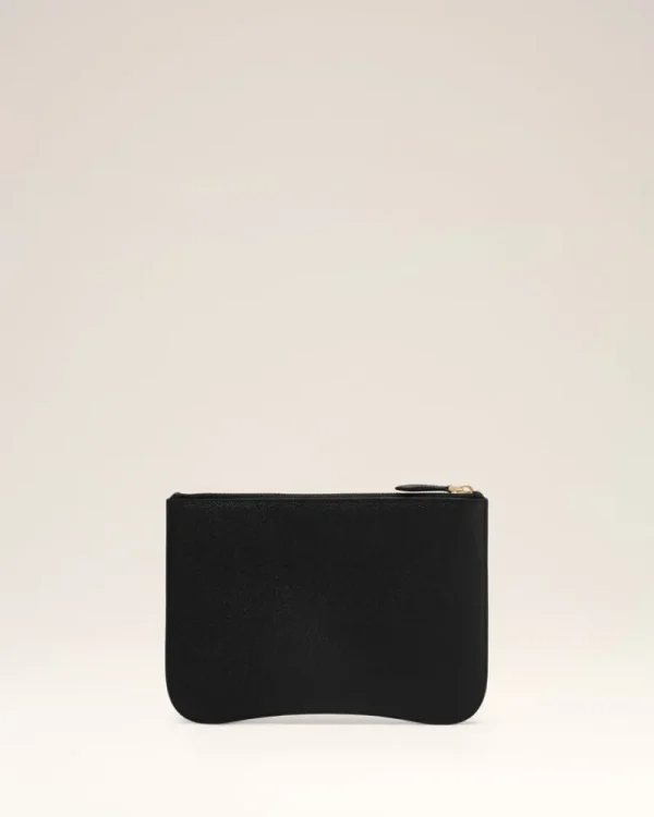 Cheap Paris Paris Pouch Women Pouches | Small Leather Goods