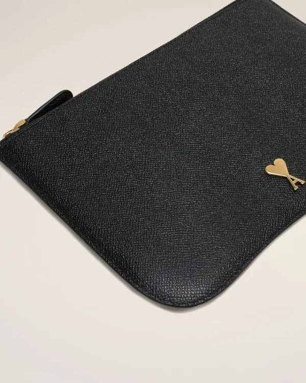 Cheap Paris Paris Pouch Women Pouches | Small Leather Goods