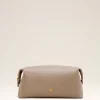 Best Paris Paris Toiletry Pouch Women Other Accessories | Small Leather Goods
