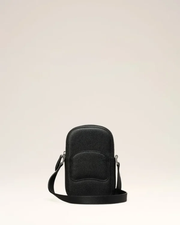 Store Paris Paris Vertical Camera Bag Women Mini Bags | Crossbody Bags