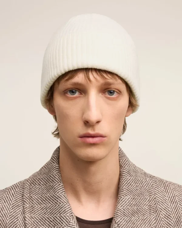 Flash Sale Red Ami de Coeur Beanie Women Hats & Beanies | Ami De Coeur