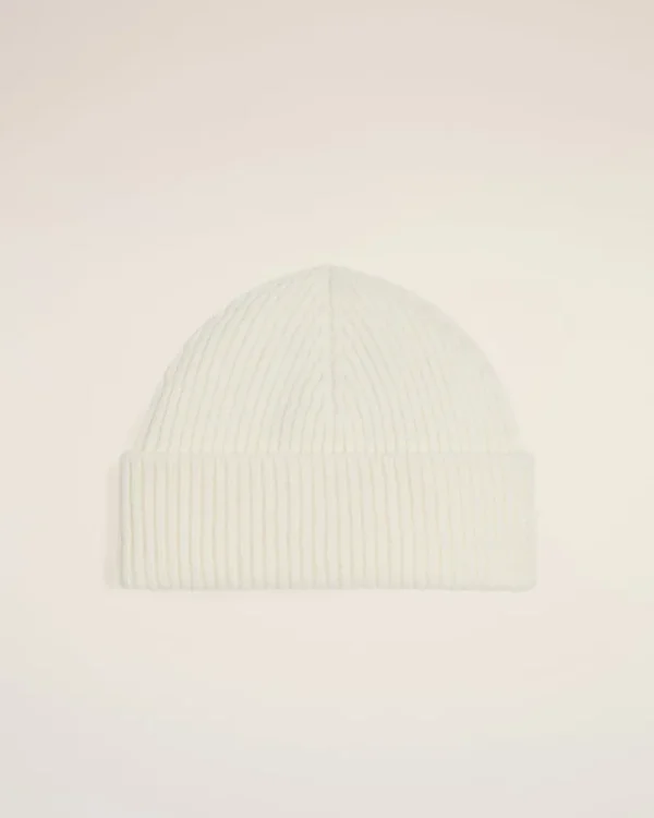 Flash Sale Red Ami de Coeur Beanie Women Hats & Beanies | Ami De Coeur