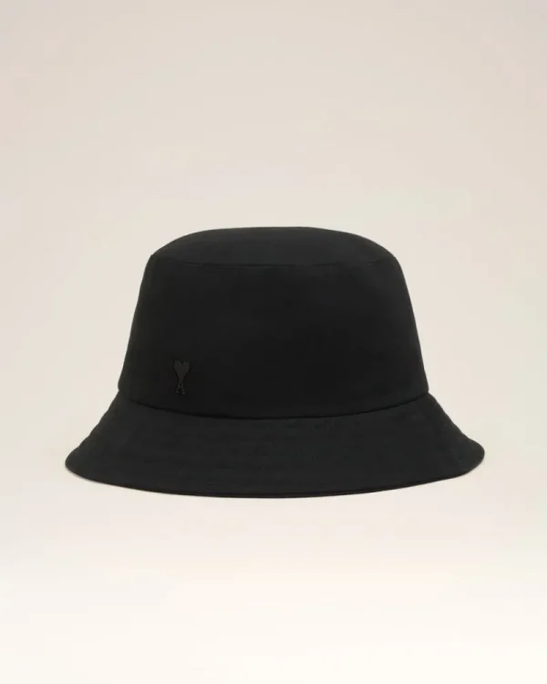 New Reversible Ami de Coeur Bucket Hat Women Hats & Beanies | Ami De Coeur