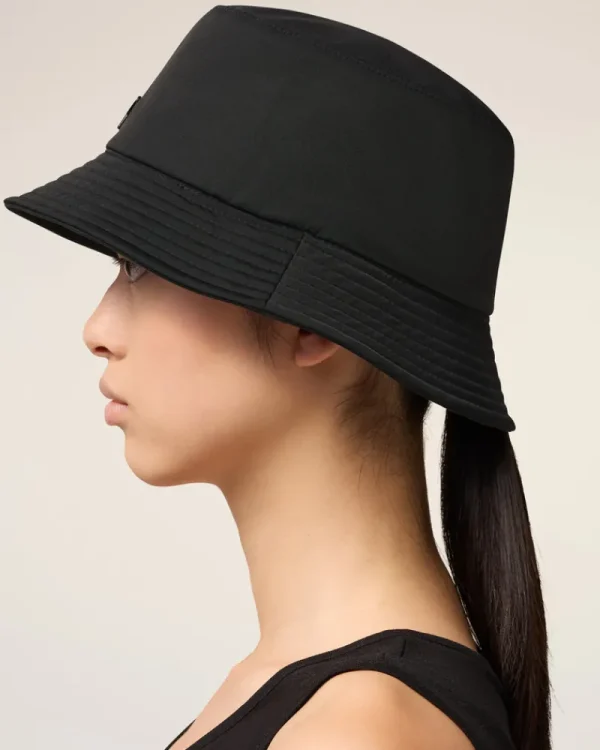 New Reversible Ami de Coeur Bucket Hat Women Hats & Beanies | Ami De Coeur