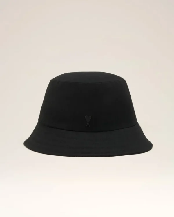 New Reversible Ami de Coeur Bucket Hat Women Hats & Beanies | Ami De Coeur