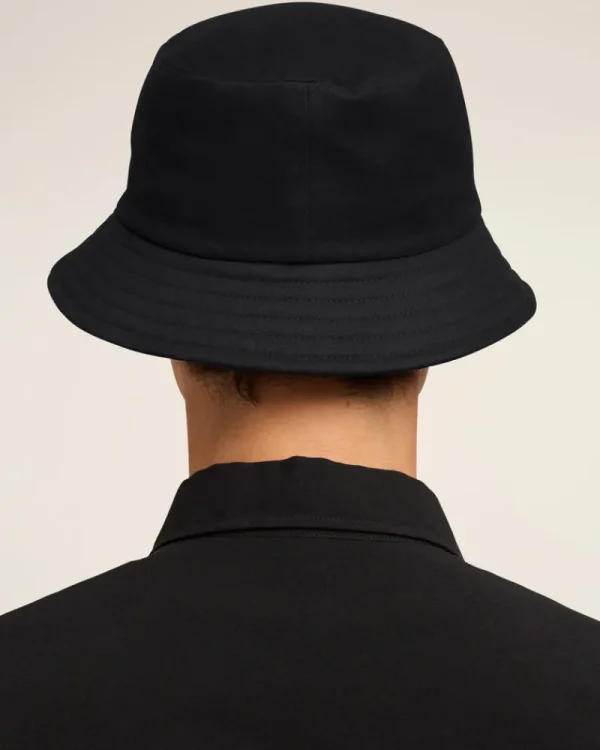 New Reversible Ami de Coeur Bucket Hat Women Hats & Beanies | Ami De Coeur