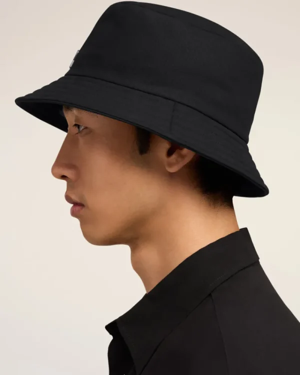 New Reversible Ami de Coeur Bucket Hat Women Hats & Beanies | Ami De Coeur