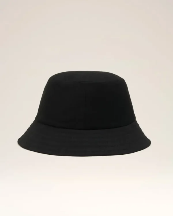 New Reversible Ami de Coeur Bucket Hat Women Hats & Beanies | Ami De Coeur