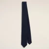 Flash Sale Silk Grenadine Tie Scarves & Gloves