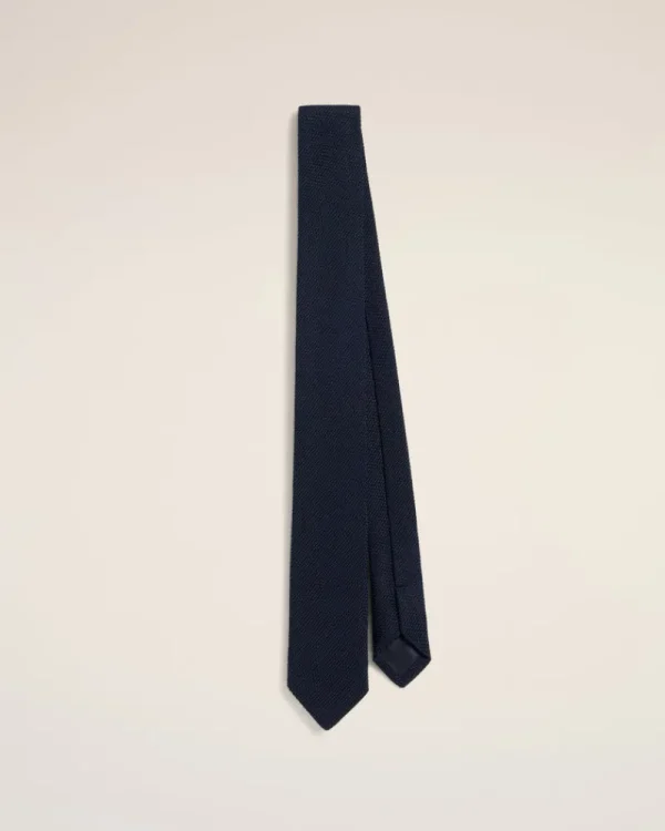 Flash Sale Silk Grenadine Tie Scarves & Gloves