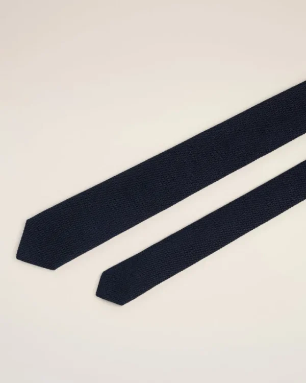 Flash Sale Silk Grenadine Tie Scarves & Gloves