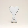 Cheap Brass Ami de Coeur Studs Women Jewelry | Ami De Coeur