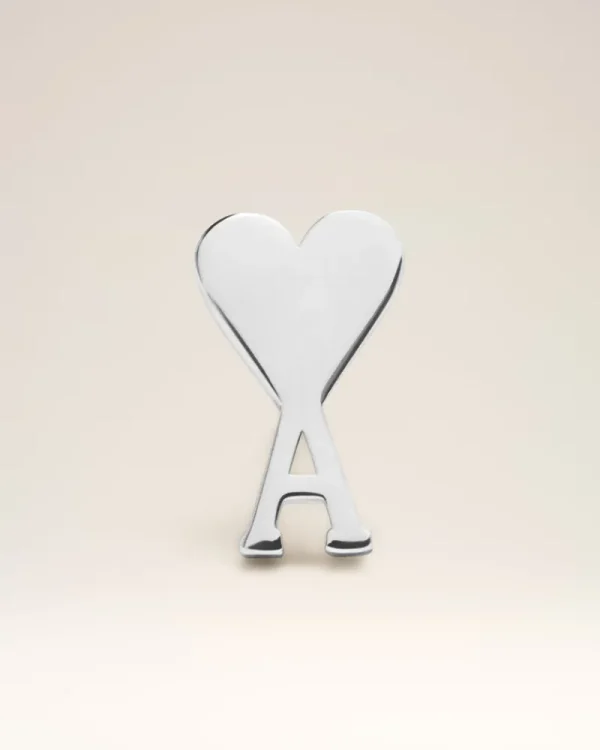 Cheap Brass Ami de Coeur Studs Women Jewelry | Ami De Coeur