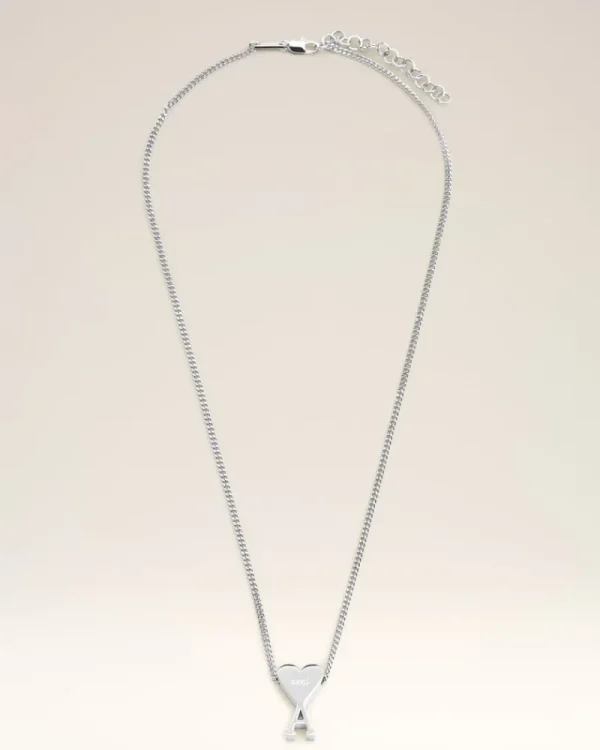 Discount Brass Ami de Coeur Pendant Necklace Women Jewelry | Ami De Coeur