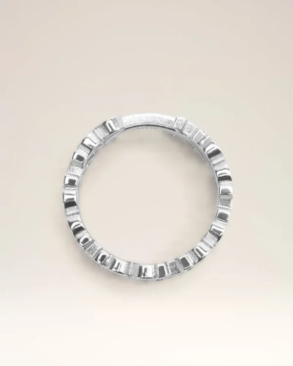 Best Sale Brass Ami de Coeur Ring Women Jewelry | Ami De Coeur