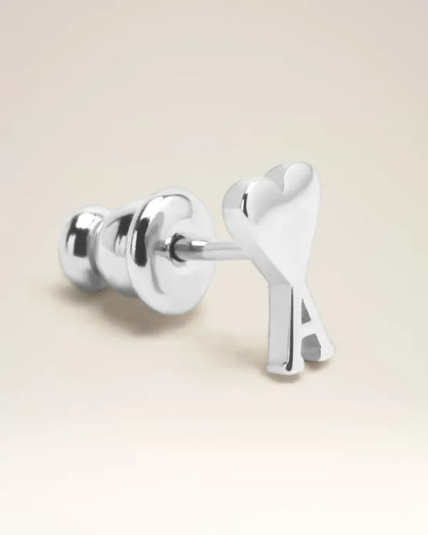 Cheap Brass Ami de Coeur Studs Women Jewelry | Ami De Coeur