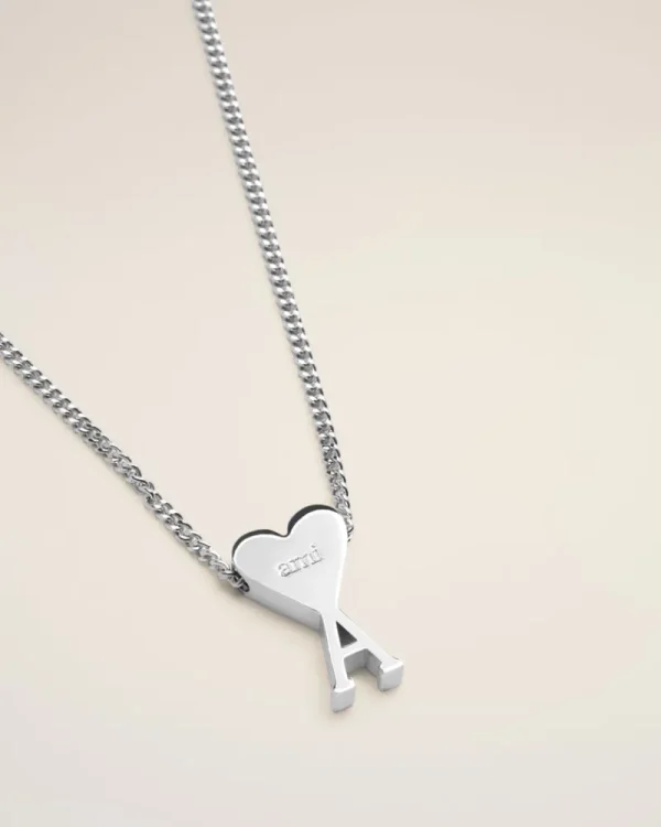 Discount Brass Ami de Coeur Pendant Necklace Women Jewelry | Ami De Coeur