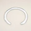 Cheap Brass Dune Small Size Cuff Women Jewelry | Jewelry