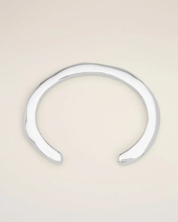 Cheap Brass Dune Small Size Cuff Women Jewelry | Jewelry