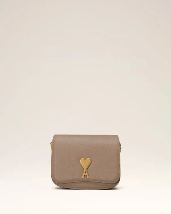 Best Small Paris Paris Bag Women Crossbody Bags | Bags