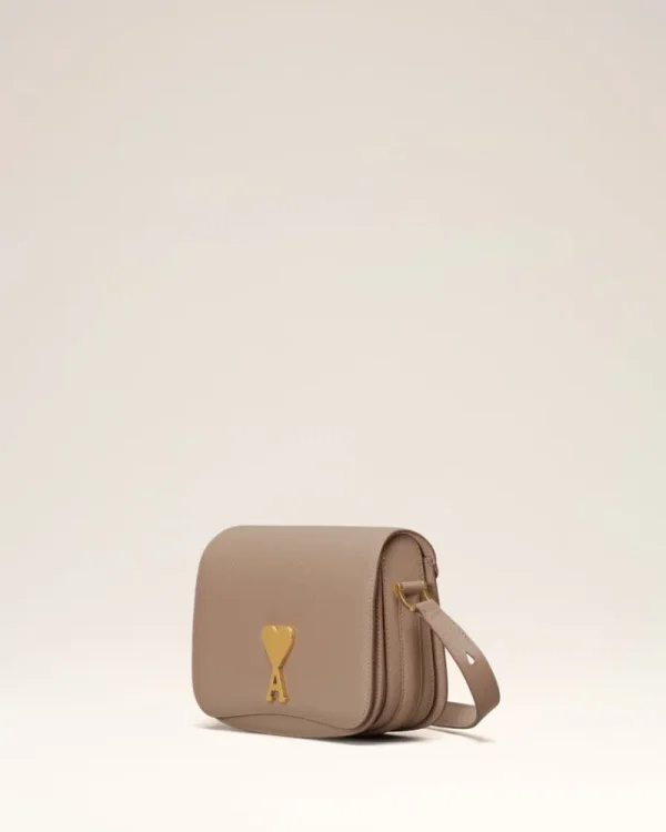 Best Small Paris Paris Bag Women Crossbody Bags | Bags