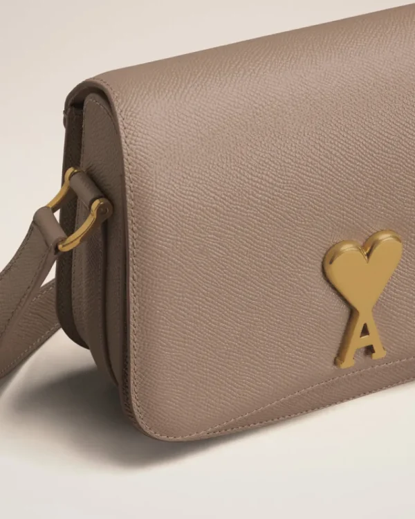 Best Small Paris Paris Bag Women Crossbody Bags | Bags