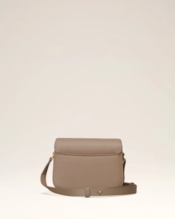 Best Small Paris Paris Bag Women Crossbody Bags | Bags