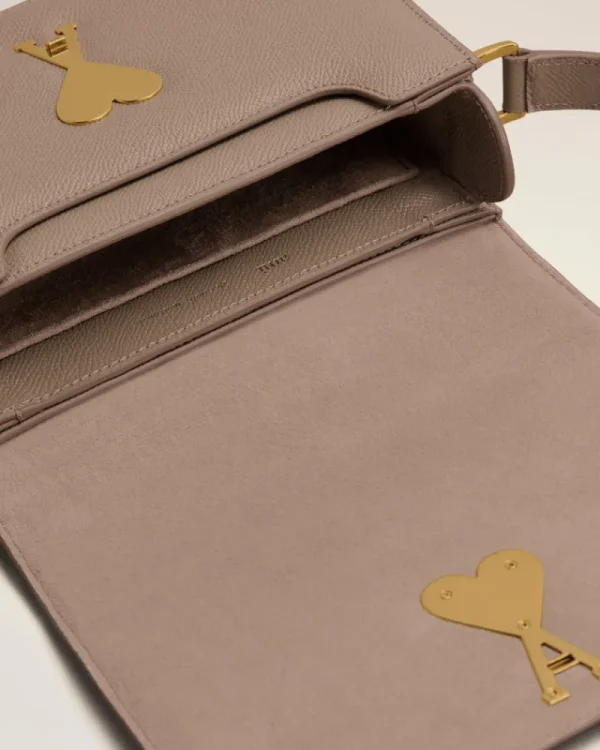 Best Small Paris Paris Bag Women Crossbody Bags | Bags