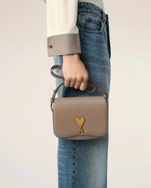 Best Small Paris Paris Bag Women Crossbody Bags | Bags