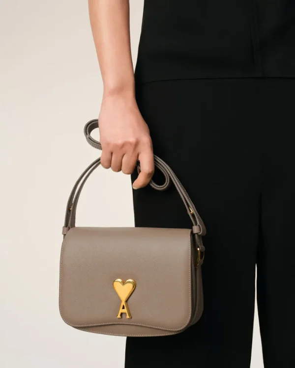 Best Small Paris Paris Bag Women Crossbody Bags | Bags