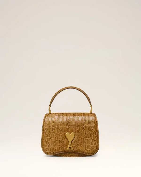 Best Sale Top Handle Paris Paris Bag Women Crossbody Bags | Handbags