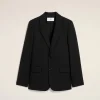 Cheap Two Buttons Jacket Tailoring | Coats & Jackets