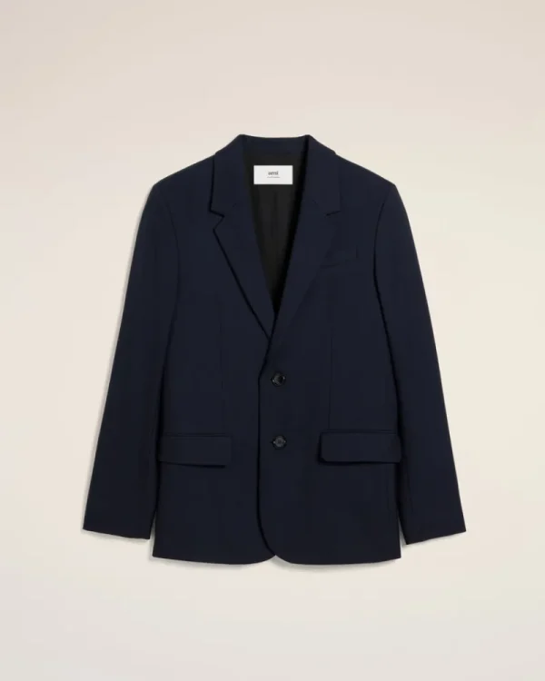 Shop Two Buttons Jacket Coats & Jackets
