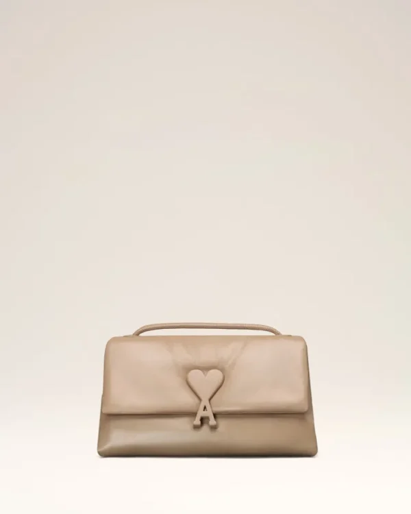 Cheap Voulez-Vous Bag Women Crossbody Bags | Handbags