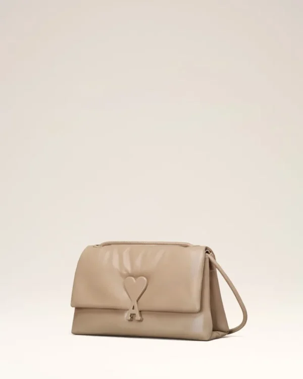Cheap Voulez-Vous Bag Women Crossbody Bags | Handbags