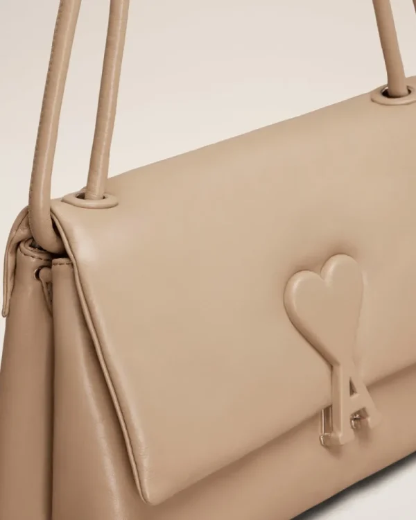 Cheap Voulez-Vous Bag Women Crossbody Bags | Handbags