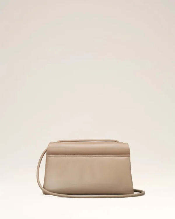 Cheap Voulez-Vous Bag Women Crossbody Bags | Handbags