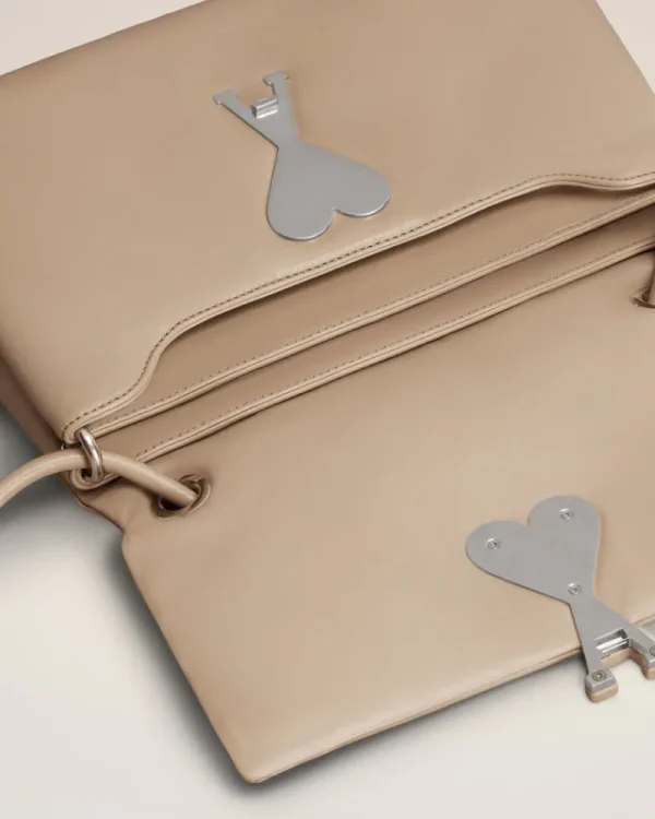 Cheap Voulez-Vous Bag Women Crossbody Bags | Handbags