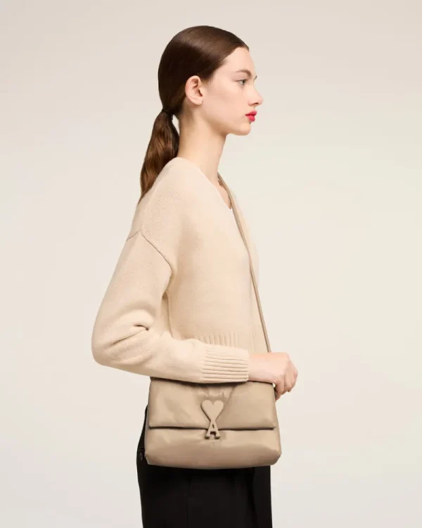 Cheap Voulez-Vous Bag Women Crossbody Bags | Handbags