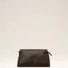 Fashion Voulez-Vous Pouch Women Pouches | Handbags