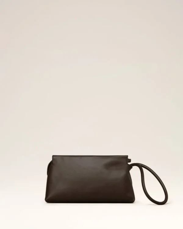 Fashion Voulez-Vous Pouch Women Pouches | Handbags