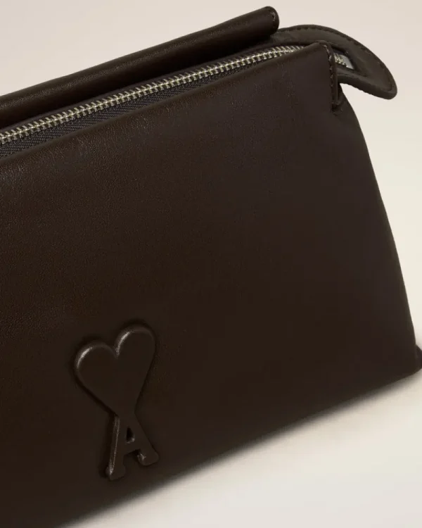 Fashion Voulez-Vous Pouch Women Pouches | Handbags