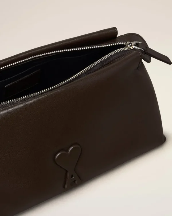 Fashion Voulez-Vous Pouch Women Pouches | Handbags