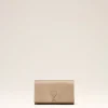 Best Voulez-Vous Wallet Strap Women Wallets | Mini Bags