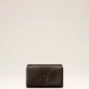 Best Voulez-Vous Wallet Strap Women Wallets | Mini Bags