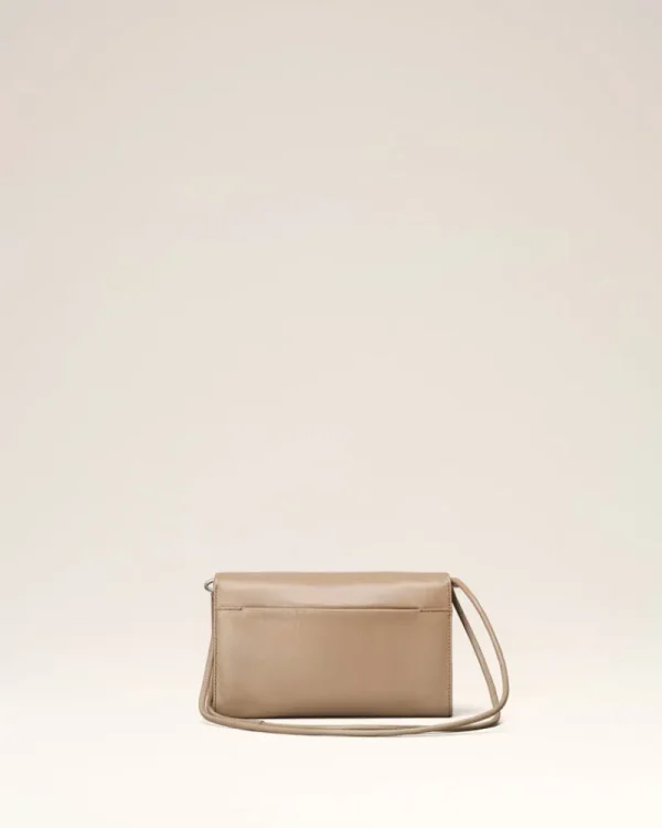 Best Voulez-Vous Wallet Strap Women Wallets | Mini Bags
