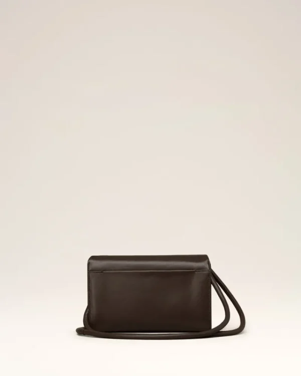 Best Voulez-Vous Wallet Strap Women Wallets | Mini Bags
