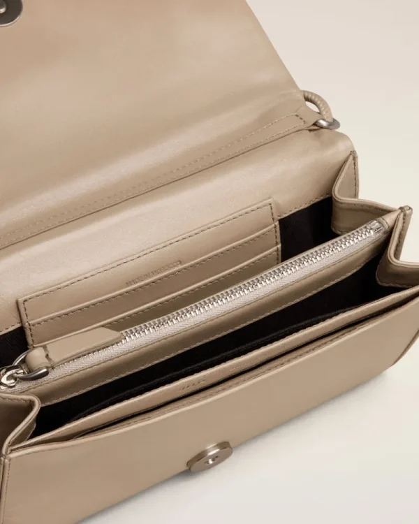 Best Voulez-Vous Wallet Strap Women Wallets | Mini Bags