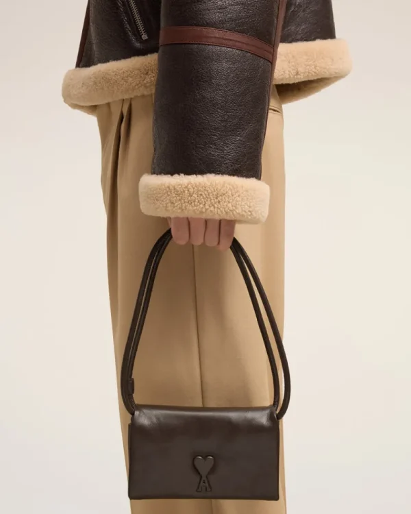 Best Voulez-Vous Wallet Strap Women Wallets | Mini Bags